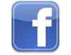 fb-images2