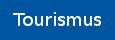 Kiel Touristik