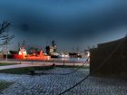 hafen7703