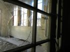 inside10