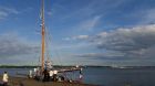 20140615_195241_resized