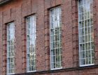 Foto_TOM_DSC05160