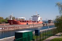 schleuse049