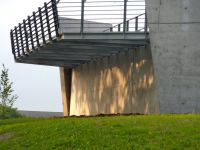 balkon-morgensonne-3