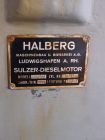 halle39