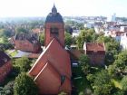 tmsturm14