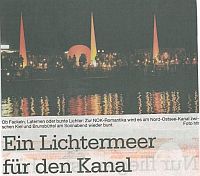 kieler-express-kl