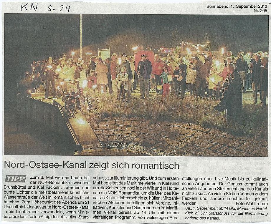veranstaltungstips-kn010912-kl